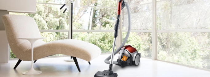 vacuum-cleaners-wet-and-dry-cleaning-lg-vk88401hf-960x300