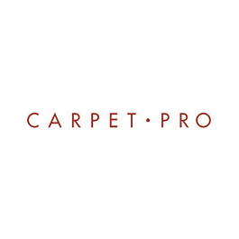 Carpet Pro