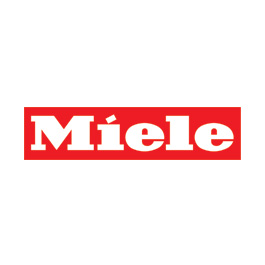 Miele