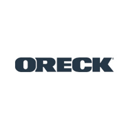 Oreck