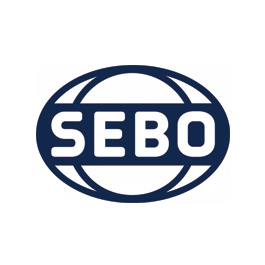 Sebo