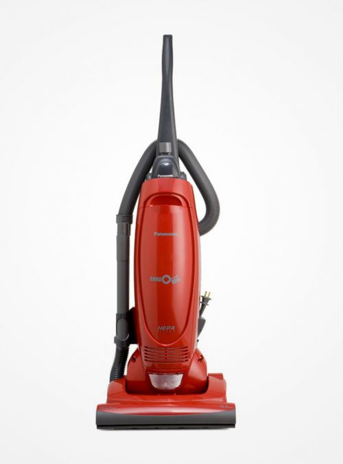 MCUG471 Superior Vacuum