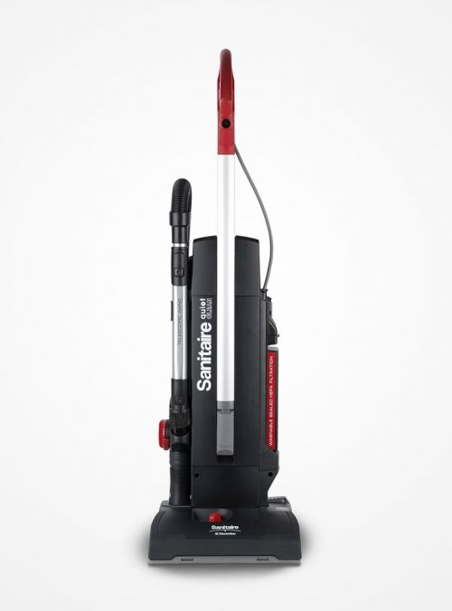 SC9180B Superior Vacuum