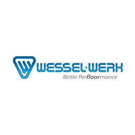 Wessel